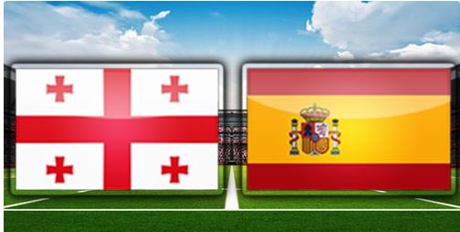 Georgia vs Spain 14 July 2025 U20 World Rugby Championship Full Match Replay